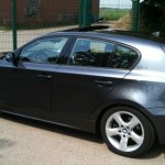 E87-bmw-120d-3-150x150 in BMW 120d (E87): Danke und Goodbye, mein Freund