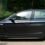 E87-bmw-120d-4-150x150 in BMW 120d (E87): Danke und Goodbye, mein Freund