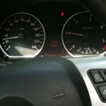 E87-bmw-120d-5-150x150 in BMW 120d (E87): Danke und Goodbye, mein Freund