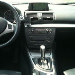 E87-bmw-120d-6-150x150 in BMW 120d (E87): Danke und Goodbye, mein Freund