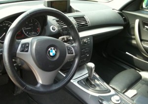 E87-bmw-120d-7-300x211 in BMW 120d (E87)