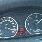 E87-bmw-120d-8-150x150 in BMW 120d (E87): Danke und Goodbye, mein Freund