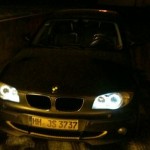 E87-bmw-120d-9-150x150 in BMW 120d (E87): Danke und Goodbye, mein Freund