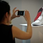 Michael-schumacher-navyboot-7-150x150 in Launch-Party von Michael Schumacher und Navyboot