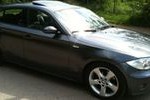 Teas120d-150x100 in BMW 120d (E87): Danke und Goodbye, mein Freund