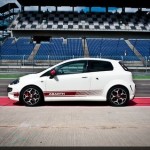 Abarth-Punto-Evo-1-150x150 in Katzen, Corsas und Sascha: Eine kurvenreiche Woche