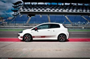 Abarth-Punto-Evo-1-300x199 in Abarth Punto Evo