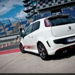Abarth-Punto-Evo-2-150x150 in Katzen, Corsas und Sascha: Eine kurvenreiche Woche