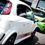 Abarth-Punto-Evo-3-150x150 in Katzen, Corsas und Sascha: Eine kurvenreiche Woche