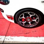 Abarth-Punto-Evo-4-150x150 in Katzen, Corsas und Sascha: Eine kurvenreiche Woche