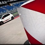 Abarth-Punto-Evo-5-150x150 in Katzen, Corsas und Sascha: Eine kurvenreiche Woche