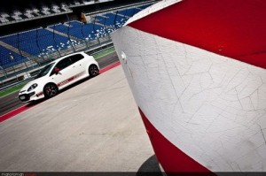 Abarth-Punto-Evo-5-300x199 in Abarth Punto Evo