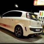 Abarth-Punto-Evo-6-150x150 in Katzen, Corsas und Sascha: Eine kurvenreiche Woche