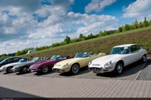 Jaguar-E-Type-2-300x199 in Jaguar E-Type