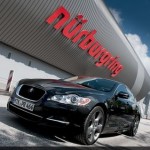 Jaguar-Event-1-150x150 in Katzen, Corsas und Sascha: Eine kurvenreiche Woche