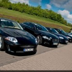 Jaguar-Event-2-150x150 in Katzen, Corsas und Sascha: Eine kurvenreiche Woche