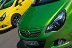Opccorsateas-150x100 in Katzen, Corsas und Sascha: Eine kurvenreiche Woche